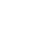 Thuê Xe Đám Cưới