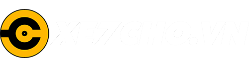 Đặt Xe Taxi, Xe Ghép, Xe Tiện Chuyến, Xe Hợp Đồng, Thuê Xe Liên Tỉnh Giá Rẻ