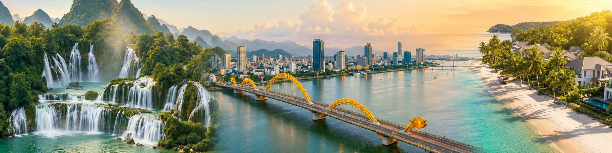 Tin tức chi tiết - banner cuối bài viết
