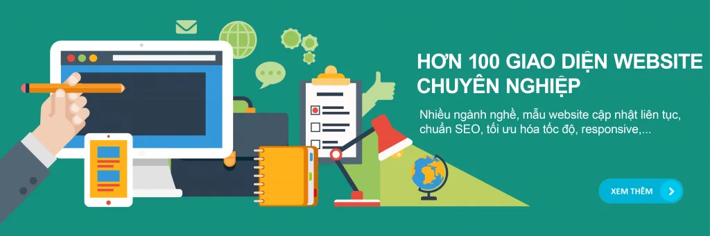 Tin tức chi tiết - banner bottom cuối trang