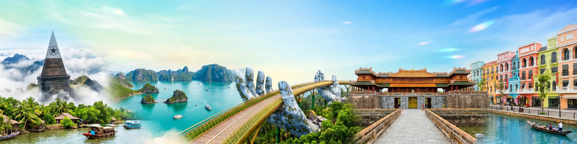 Đặt xe giá rẻ